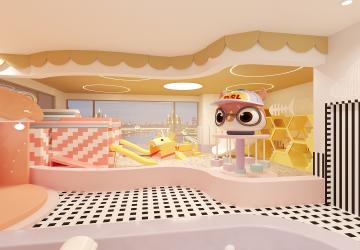 Le Condé Phase II BKK1 thumbnail