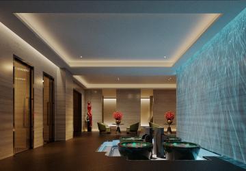 Le Condé Phase II BKK1 thumbnail