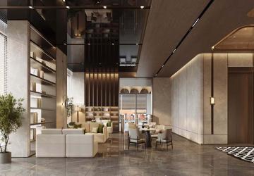 Le Condé Phase II BKK1 thumbnail