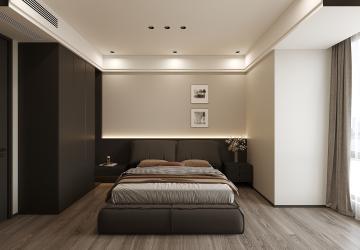 Le Condé Phase II BKK1 thumbnail