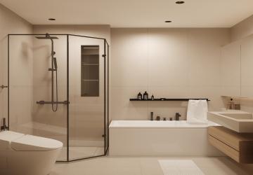 Le Condé Phase II BKK1 thumbnail