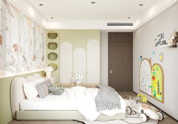 Le Condé Phase II BKK1 thumbnail