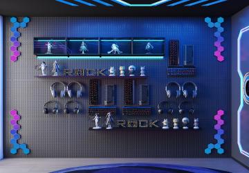 Le Condé Phase II BKK1 thumbnail