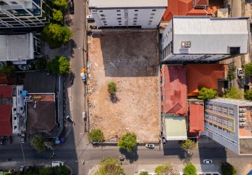 Le Condé Phase II BKK1 thumbnail