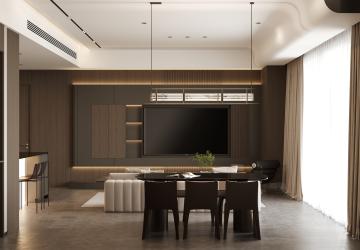 Le Condé Phase II BKK1 thumbnail