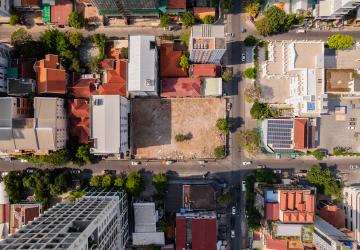 Le Condé Phase II BKK1 thumbnail