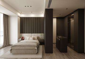 Le Condé Phase II BKK1 thumbnail