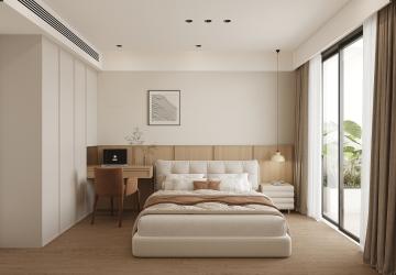 Le Condé Phase II BKK1 thumbnail