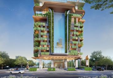 GIA Norea - Image 1