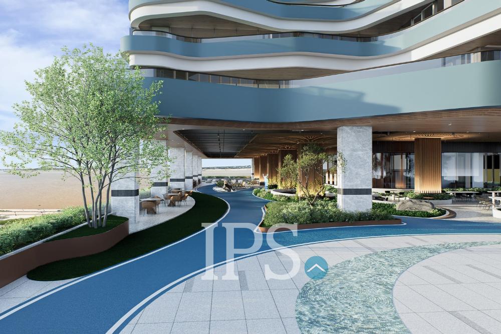 GIA Norea - Image 7