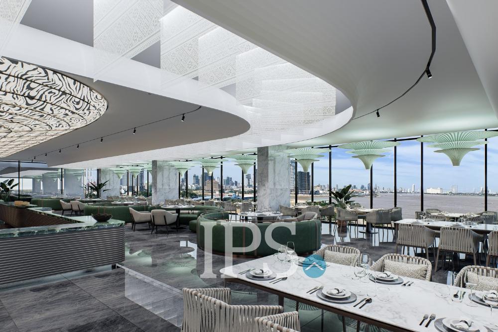 GIA Norea - Image 13