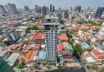 KMH Residence thumbnail