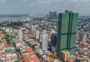 KMH Residence thumbnail