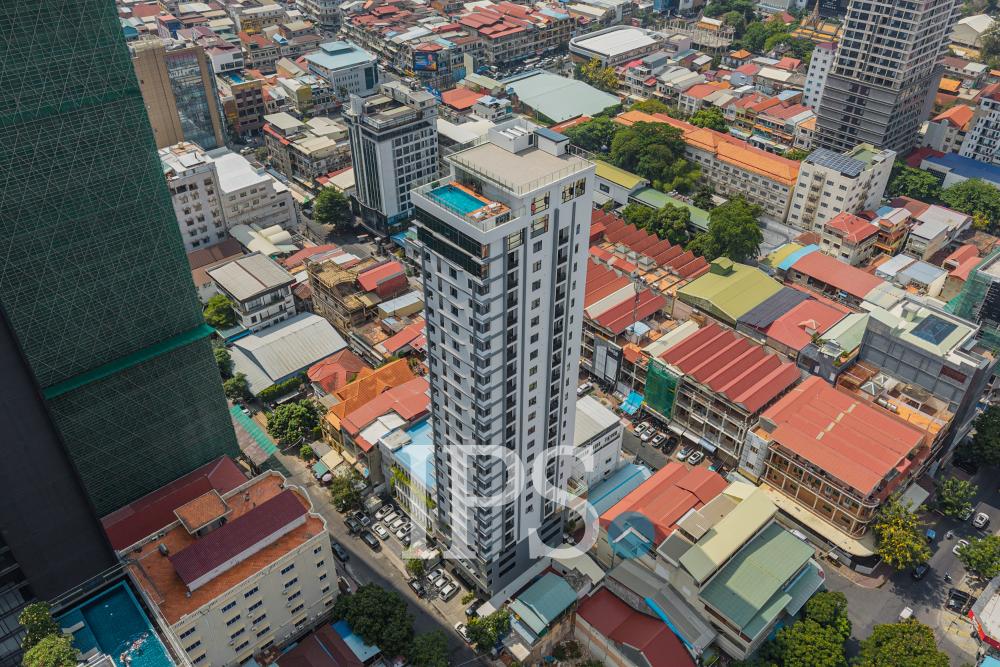 KMH Residence - Image 13
