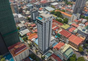 KMH Residence thumbnail