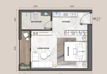 KMH Residence thumbnail