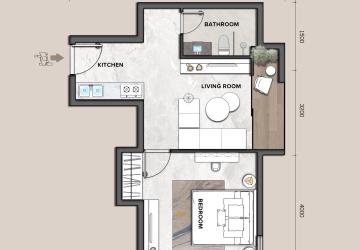 KMH Residence thumbnail