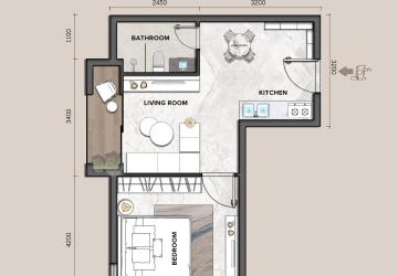 KMH Residence thumbnail