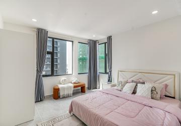 KMH Residence - Image 3