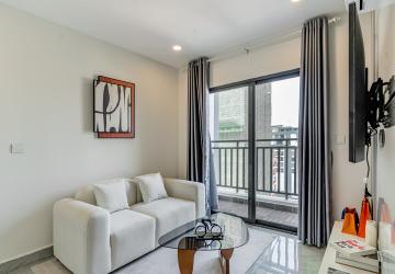 KMH Residence - Image 4