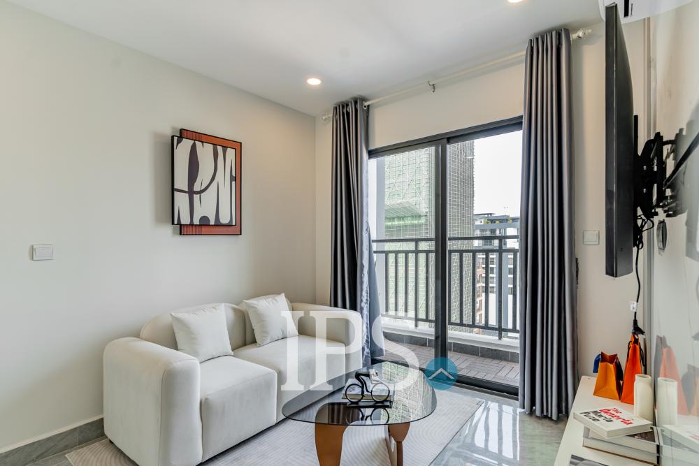 KMH Residence - Image 4