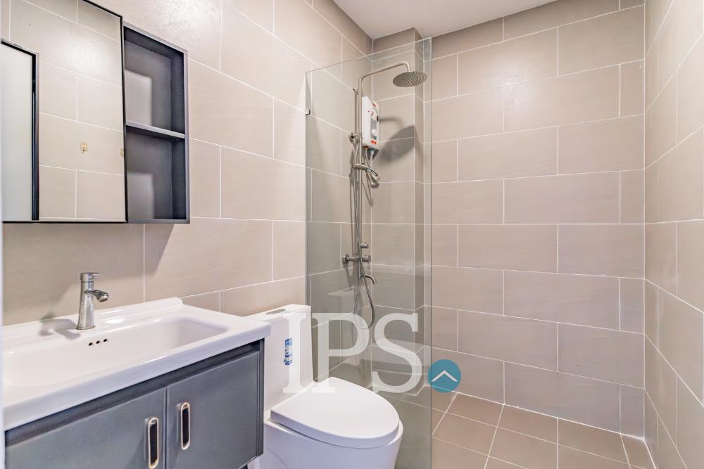 KMH Residence - Image 8