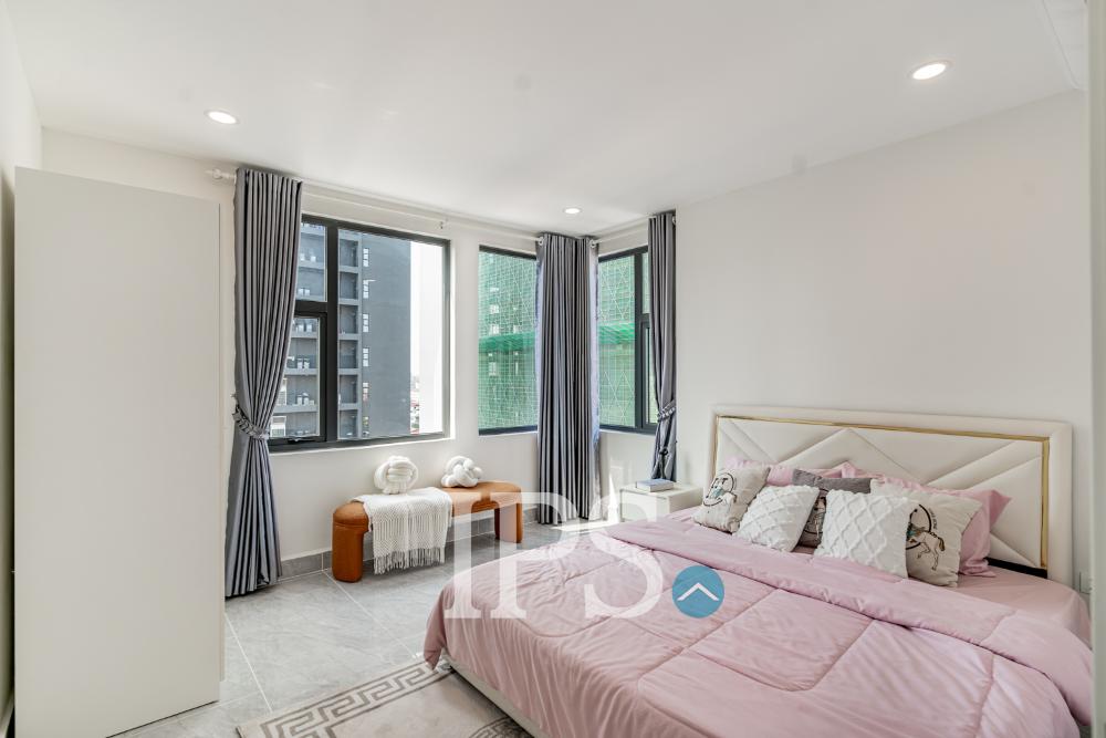 KMH Residence - Image 3