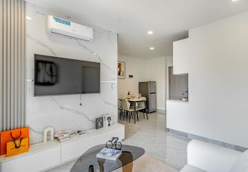 KMH Residence - Image 5