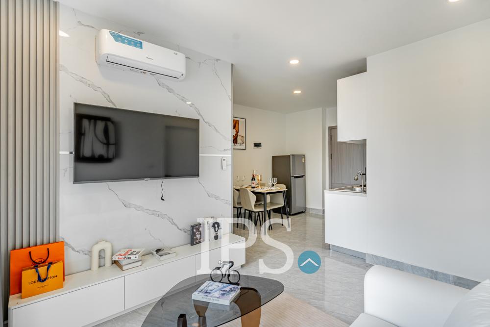 KMH Residence - Image 5