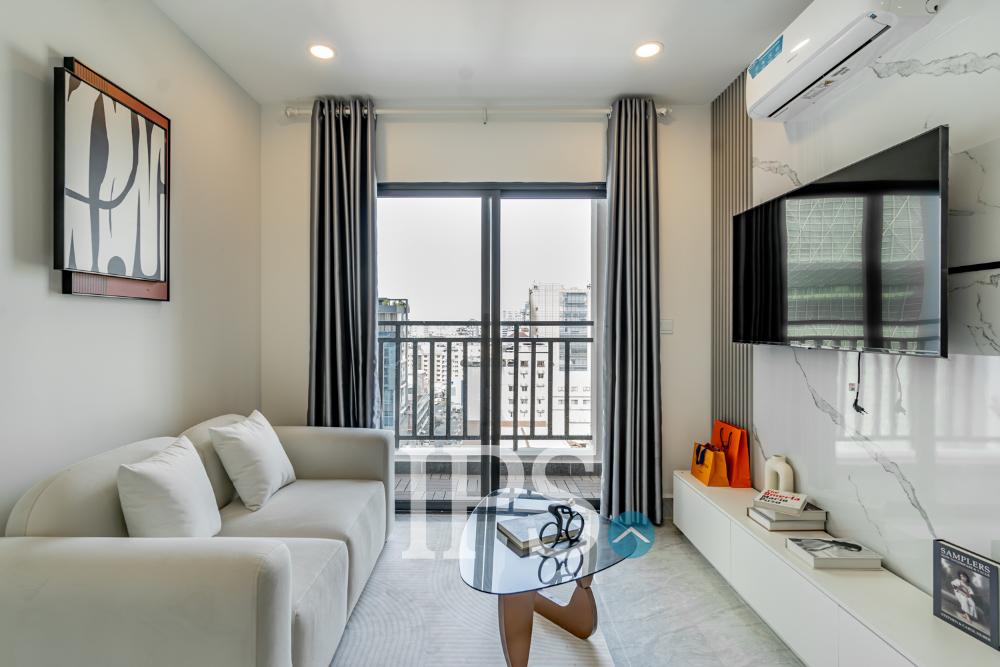 KMH Residence - Image 2