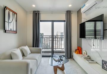 KMH Residence - Image 2