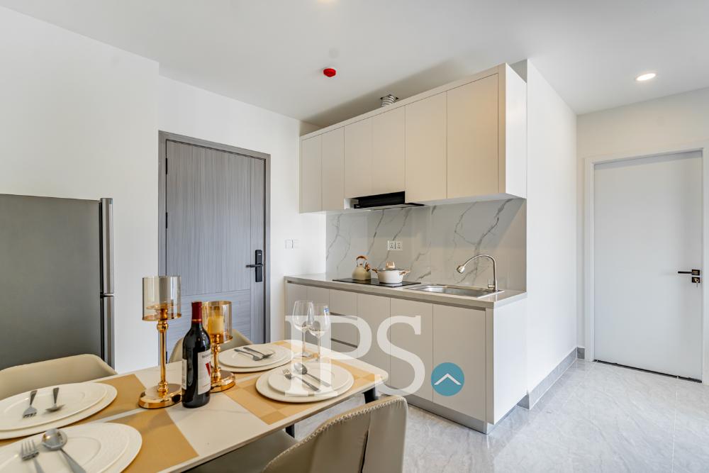 KMH Residence - Image 6