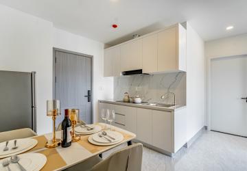 KMH Residence - Image 6