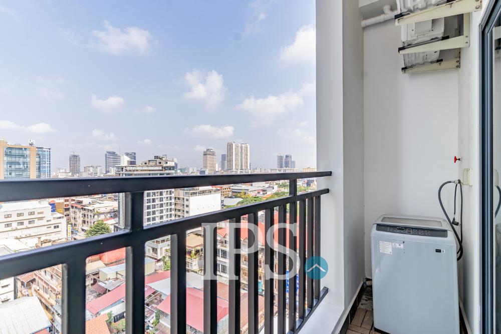KMH Residence - Image 9