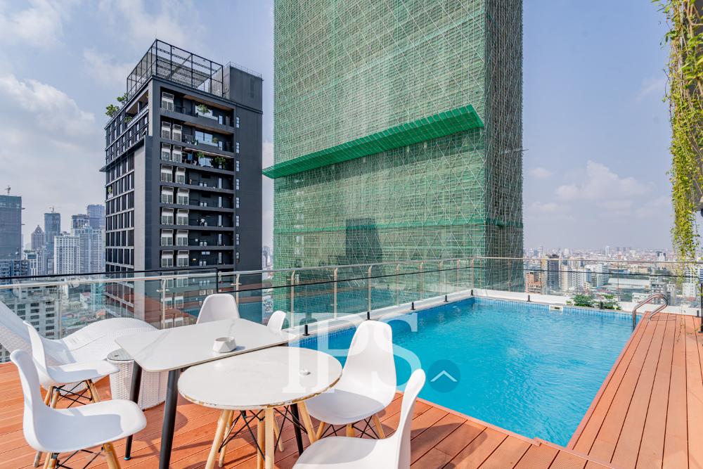 KMH Residence - Image 11