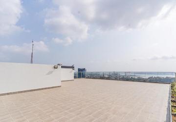 KMH Residence thumbnail