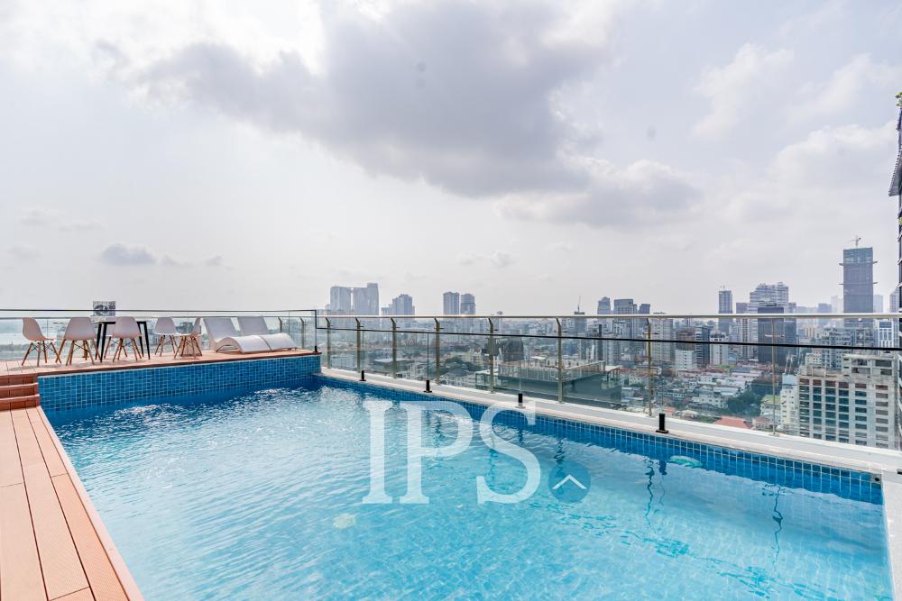 KMH Residence - Image 10
