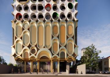 Time Square 11 (Time Castle BKK3) thumbnail