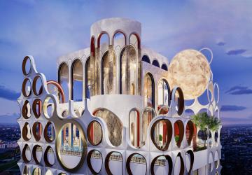 Time Square 11 (Time Castle BKK3) thumbnail