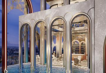 Time Square 11 (Time Castle BKK3) thumbnail