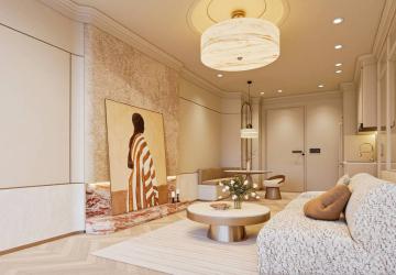 Time Square 11 (Time Castle BKK3) thumbnail