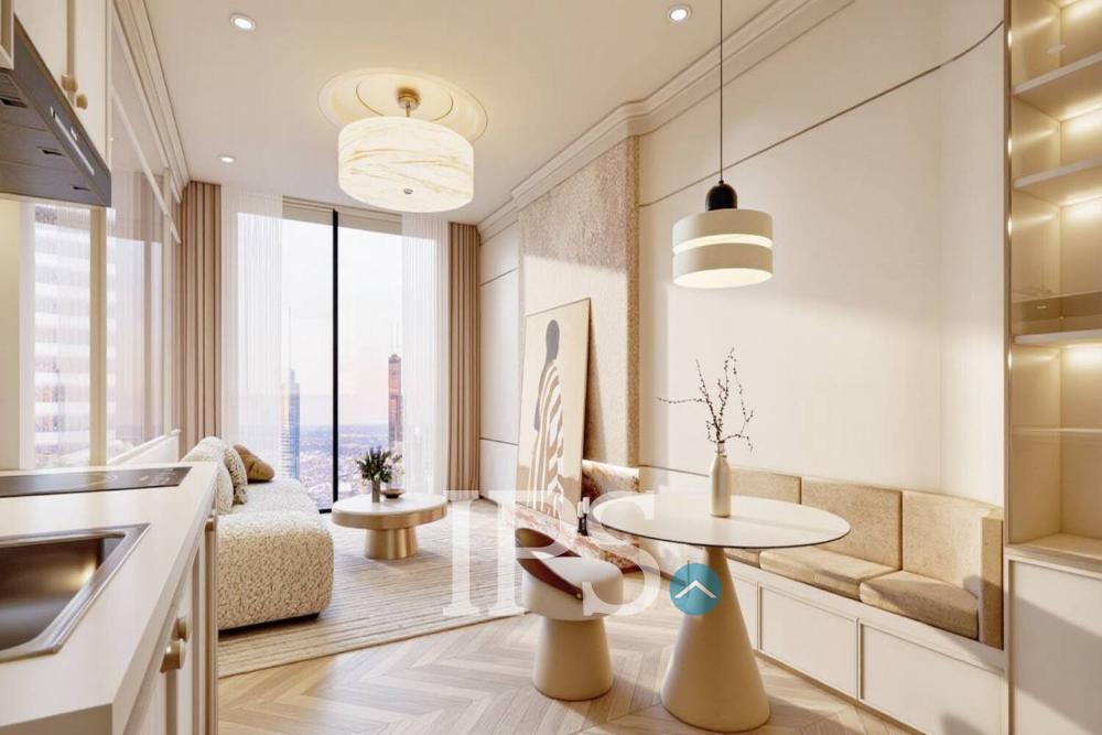 Time Square 11 (Time Castle BKK3)