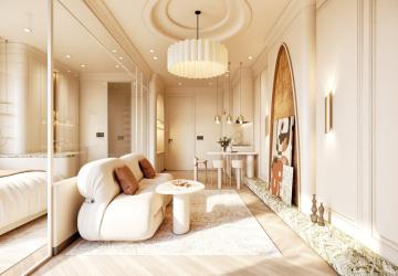 Time Square 11 (Time Castle BKK3) thumbnail