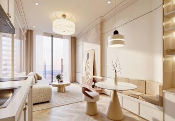 Time Square 11 (Time Castle BKK3) thumbnail