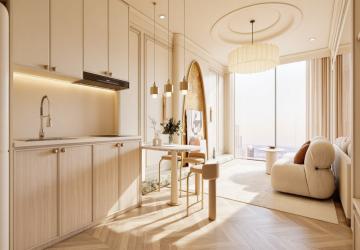 Time Square 11 (Time Castle BKK3) thumbnail