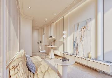 Time Square 11 (Time Castle BKK3) thumbnail