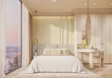 Time Square 11 (Time Castle BKK3) thumbnail