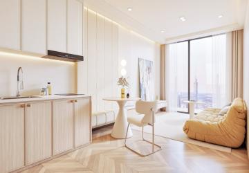 Time Square 11 (Time Castle BKK3) thumbnail