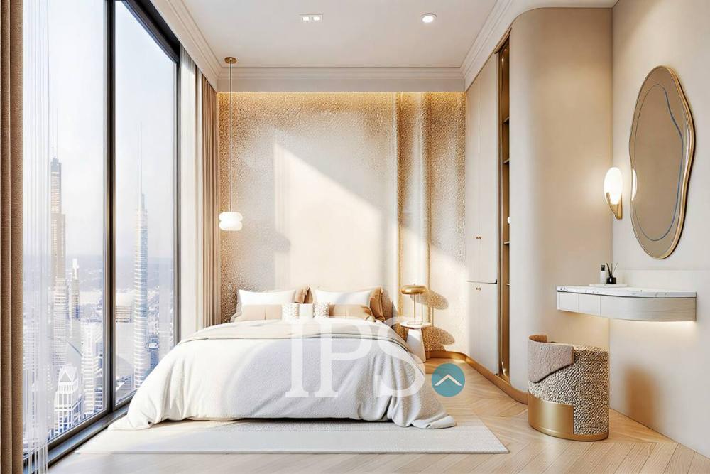 Time Square 11 (Time Castle BKK3)