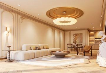 Time Square 11 (Time Castle BKK3) thumbnail